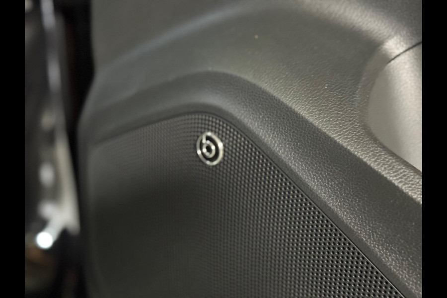 Seat Ateca 1.5 TSI FR Business Intense | Facelift | Beats | Stuurverwarming | Camera | Sfeerverlichting