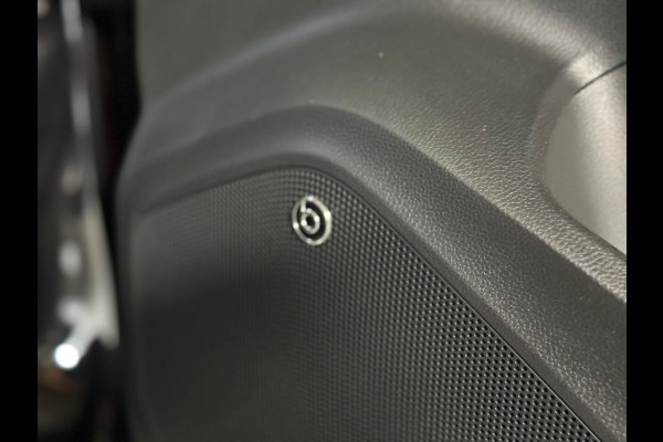 Seat Ateca 1.5 TSI FR Business Intense | Facelift | Beats | Stuurverwarming | Camera | Sfeerverlichting