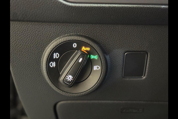 Seat Ateca 1.5 TSI FR Business Intense | Facelift | Beats | Stuurverwarming | Camera | Sfeerverlichting