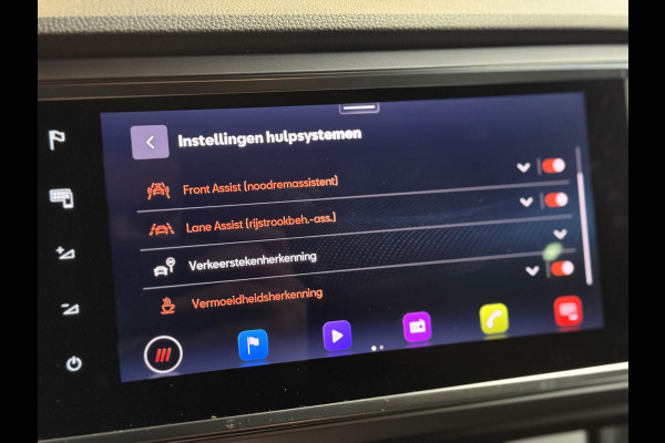 Seat Ateca 1.5 TSI FR Business Intense | Facelift | Beats | Stuurverwarming | Camera | Sfeerverlichting