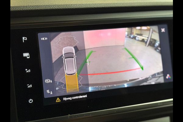 Seat Ateca 1.5 TSI FR Business Intense | Facelift | Beats | Stuurverwarming | Camera | Sfeerverlichting