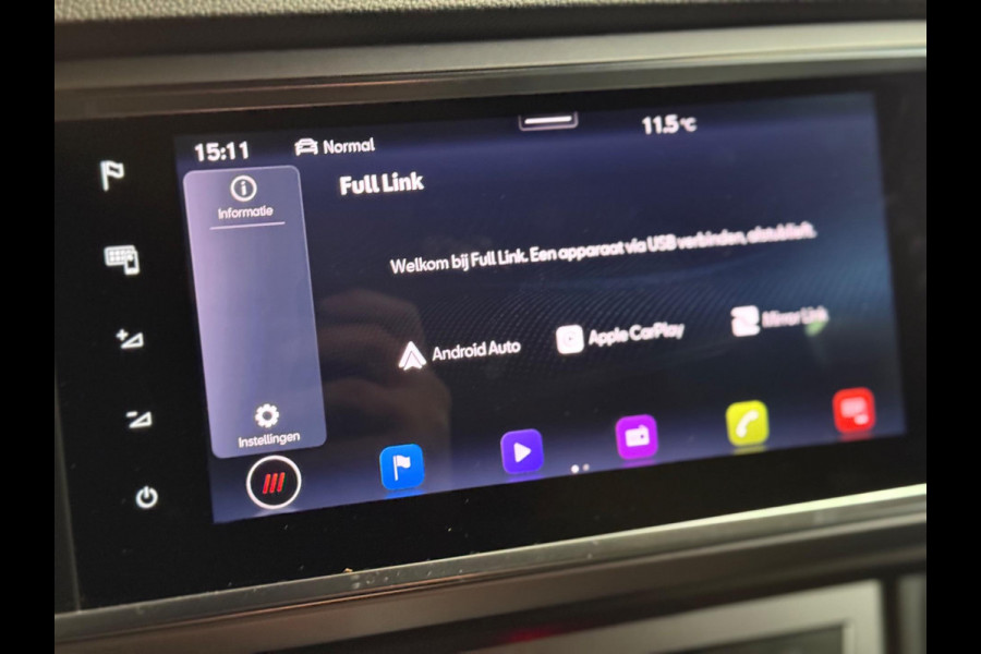 Seat Ateca 1.5 TSI FR Business Intense | Facelift | Beats | Stuurverwarming | Camera | Sfeerverlichting