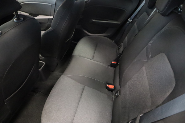 Renault Clio 1.0 TCe Zen Navi Airco Carplay