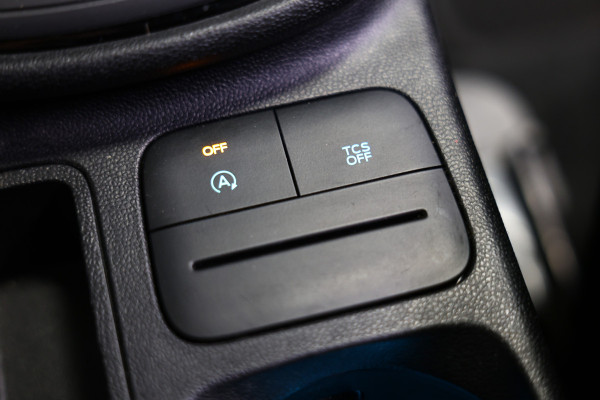Ford Fiesta 1.0 EcoBoost Active X NAVI CARPLAY CLIMA CRUISE STOELVW '18