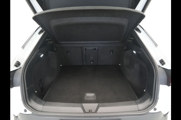 Volkswagen ID.4 GTX 4Motion 77 kWh 360 Camera Panorama Sideassist Stoelverwarming  Headup Display 196