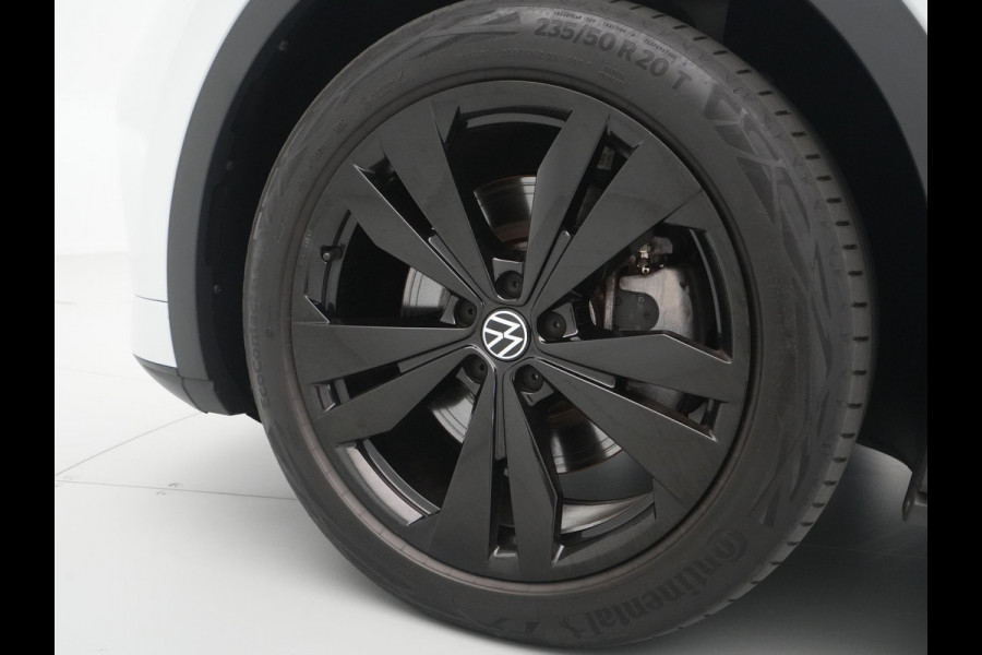 Volkswagen ID.4 GTX 4Motion 77 kWh 360 Camera Panorama Sideassist Stoelverwarming  Headup Display 196