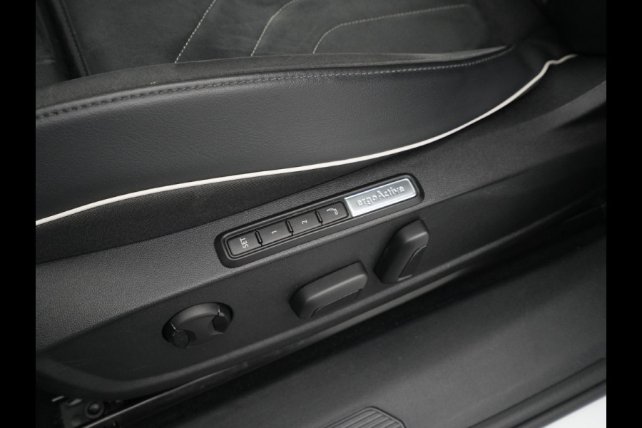 Volkswagen ID.4 GTX 4Motion 77 kWh 360 Camera Panorama Sideassist Stoelverwarming  Headup Display 196