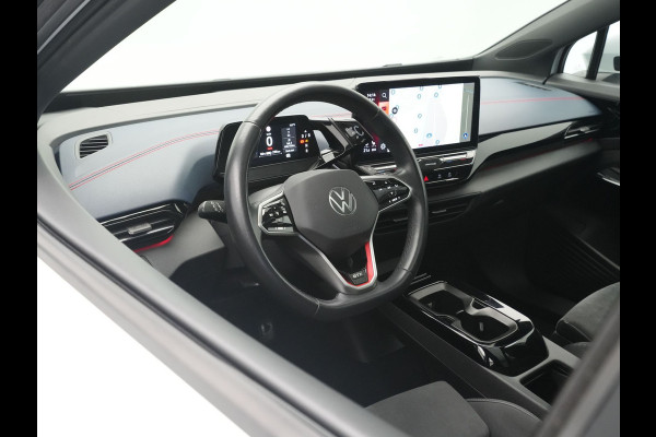 Volkswagen ID.4 GTX 4Motion 77 kWh 360 Camera Panorama Sideassist Stoelverwarming  Headup Display 196