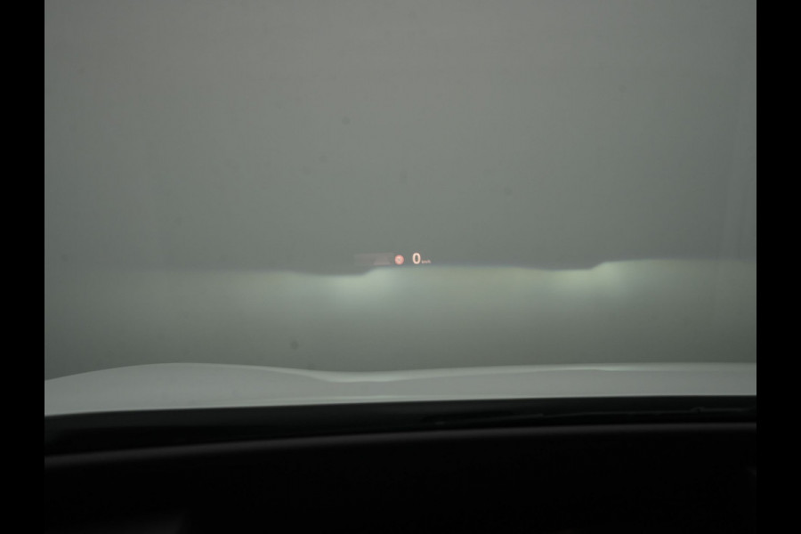 Volkswagen ID.4 GTX 4Motion 77 kWh 360 Camera Panorama Sideassist Stoelverwarming  Headup Display 196