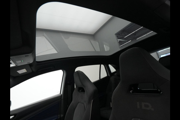 Volkswagen ID.4 GTX 4Motion 77 kWh 360 Camera Panorama Sideassist Stoelverwarming  Headup Display 196