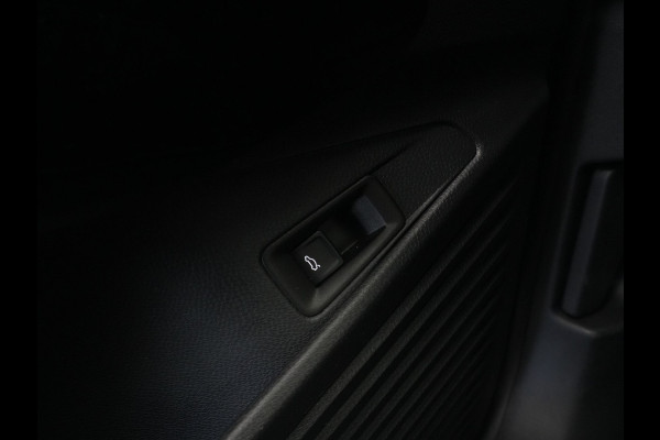 Volkswagen ID.4 GTX 4Motion 77 kWh 360 Camera Panorama Sideassist Stoelverwarming  Headup Display 196