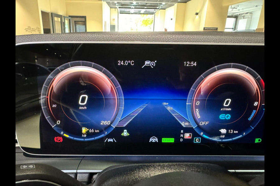 Mercedes-Benz GLE 350 e 4MATIC Premium | PANO | 360° | BTW