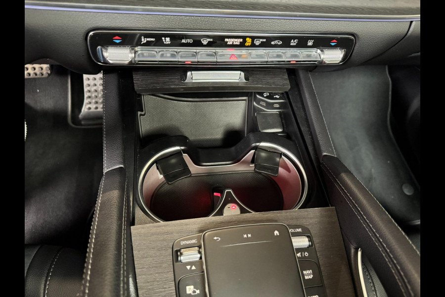 Mercedes-Benz GLE 350 e 4MATIC Premium | PANO | 360° | BTW
