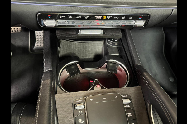 Mercedes-Benz GLE 350 e 4MATIC Premium | PANO | 360° | BTW