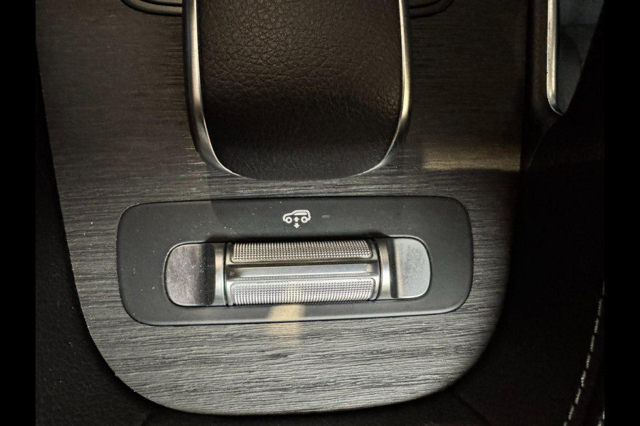 Mercedes-Benz GLE 350 e 4MATIC Premium | PANO | 360° | BTW