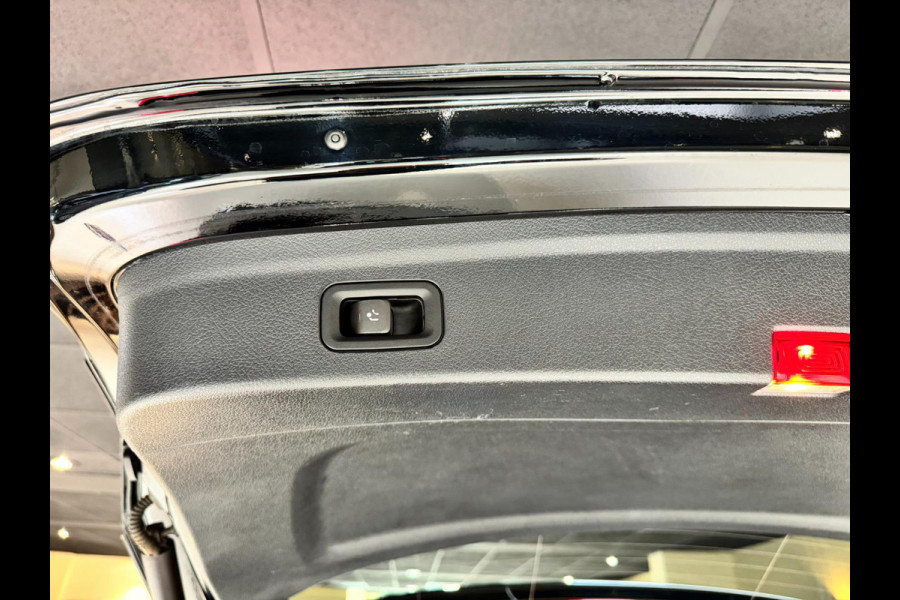 Mercedes-Benz GLE 350 e 4MATIC Premium | PANO | 360° | BTW