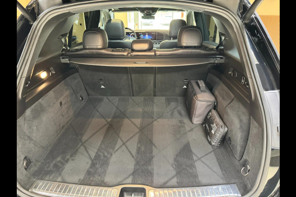 Mercedes-Benz GLE 350 e 4MATIC Premium | PANO | 360° | BTW