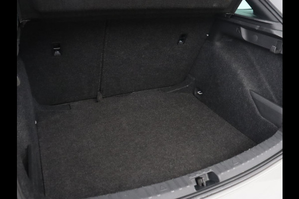 Škoda SCALA 1.0 TSI Sport | Carplay | Sportstoelen | Climate control | Parkeerhulp | Cruise control | Full LED | Bluetooth | DAB