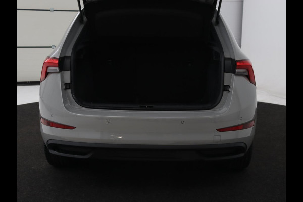 Škoda SCALA 1.0 TSI Sport | Carplay | Sportstoelen | Climate control | Parkeerhulp | Cruise control | Full LED | Bluetooth | DAB