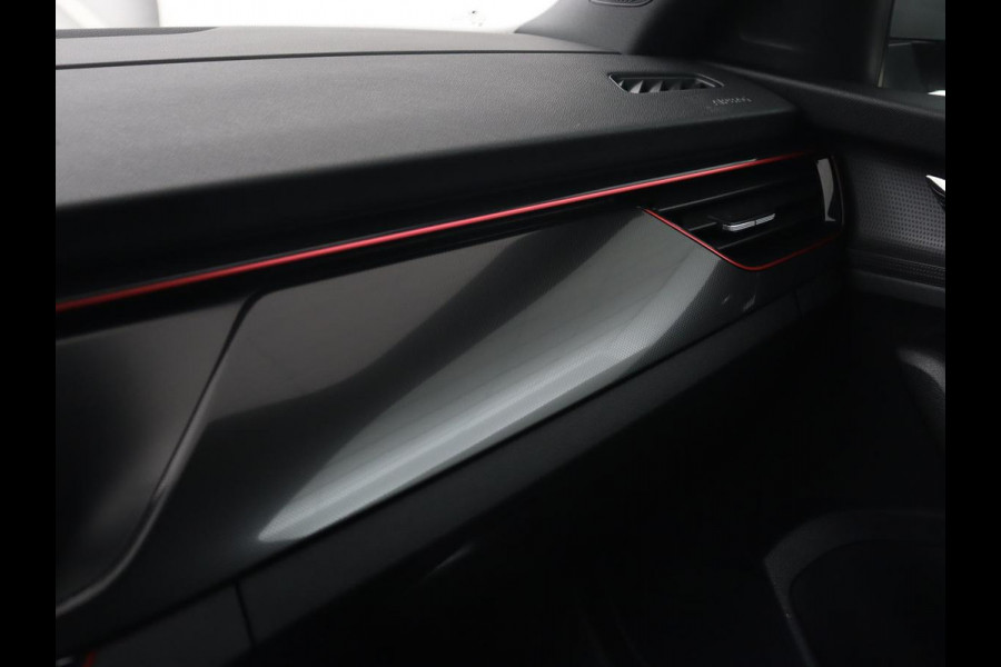 Škoda SCALA 1.0 TSI Sport | Carplay | Sportstoelen | Climate control | Parkeerhulp | Cruise control | Full LED | Bluetooth | DAB