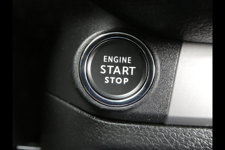 Opel Vivaro 2.0, 180pk, Automaat, L3, Navigatie, PCD, 3-Zits.