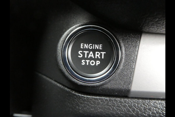 Opel Vivaro 2.0, 180pk, Automaat, L3, Navigatie, PCD, 3-Zits.