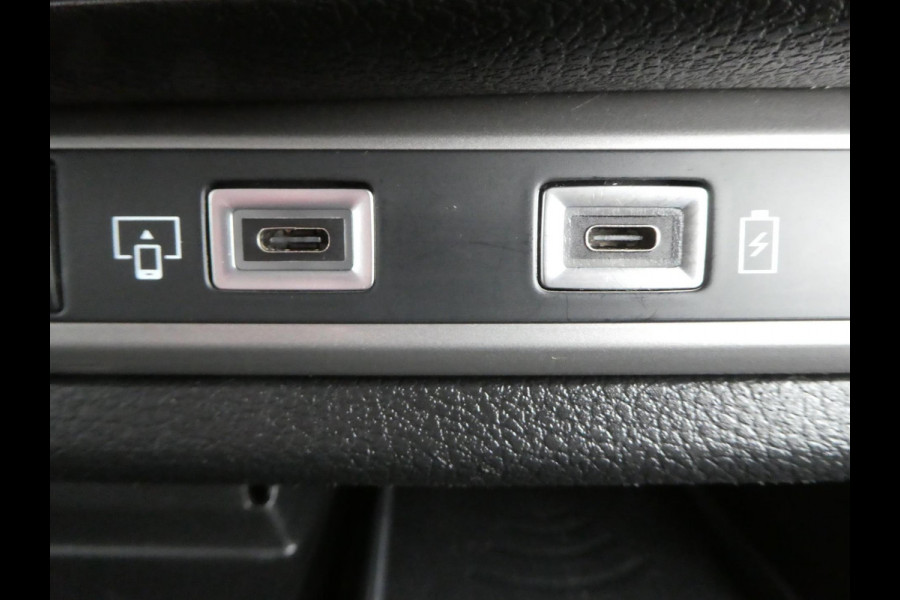 Opel Vivaro 2.0, 180pk, Automaat, L3, Navigatie, PCD, 3-Zits.