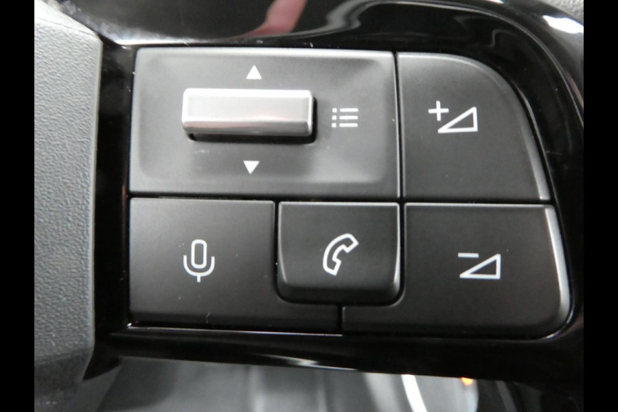 Opel Vivaro 2.0, 180pk, Automaat, L3, Navigatie, PCD, 3-Zits.