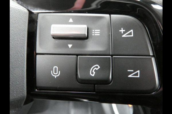 Opel Vivaro 2.0, 180pk, Automaat, L3, Navigatie, PCD, 3-Zits.