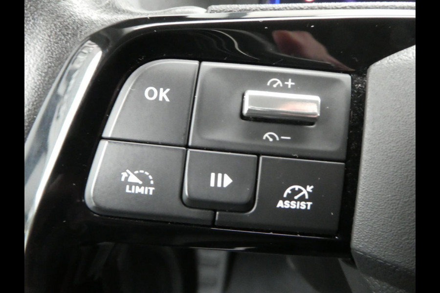 Opel Vivaro 2.0, 180pk, Automaat, L3, Navigatie, PCD, 3-Zits.