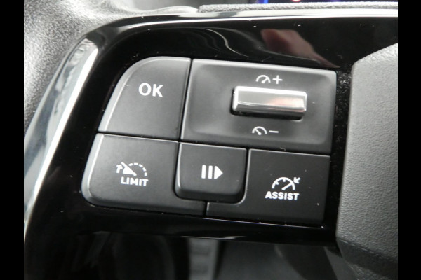 Opel Vivaro 2.0, 180pk, Automaat, L3, Navigatie, PCD, 3-Zits.