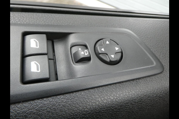 Opel Vivaro 2.0, 180pk, Automaat, L3, Navigatie, PCD, 3-Zits.