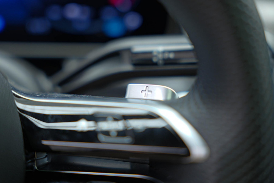 Mercedes-Benz GLC Coupé GLC300e 4MATIC AMG Line |Pano|360|Memory|ACC|Dodehoek|