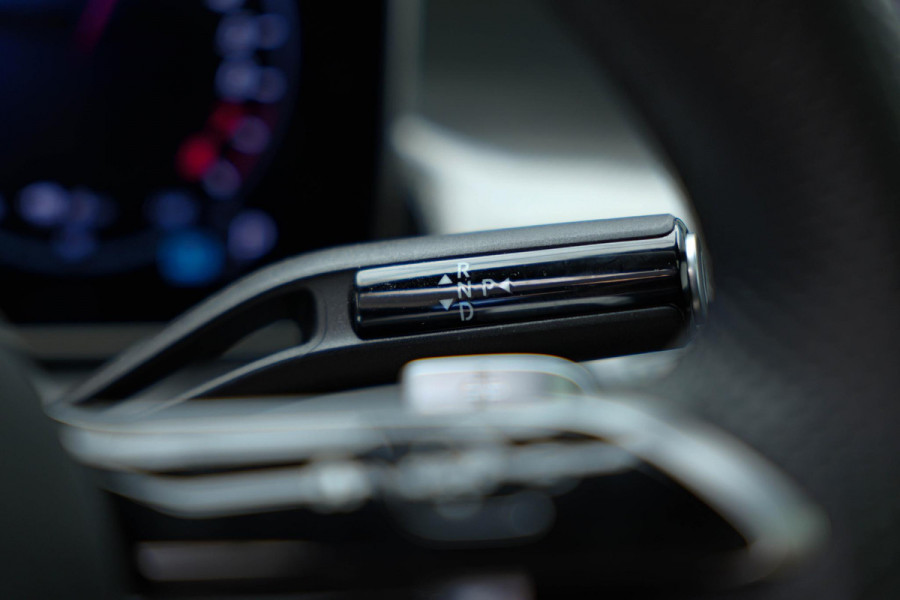 Mercedes-Benz GLC Coupé GLC300e 4MATIC AMG Line |Pano|360|Memory|ACC|Dodehoek|