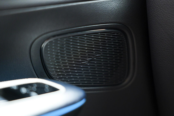 Mercedes-Benz GLC Coupé GLC300e 4MATIC AMG Line |Pano|360|Memory|ACC|Dodehoek|