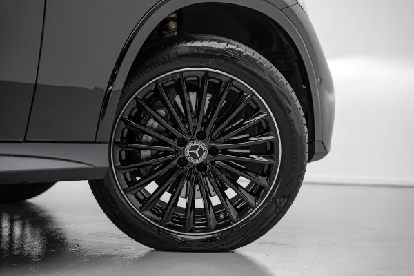 Mercedes-Benz GLC Coupé GLC300e 4MATIC AMG Line |Pano|360|Memory|ACC|Dodehoek|