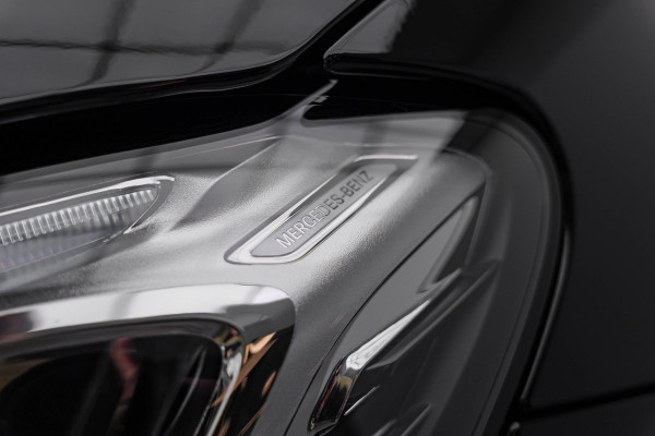 Mercedes-Benz GLC Coupé GLC300e 4MATIC AMG Line |Pano|360|Memory|ACC|Dodehoek|