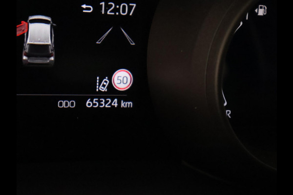 Toyota Yaris 1.5 Hybrid Dynamic Sport GRMN Pack | Navigatie | Dealer onderhouden | Apple Carplay & AndroidAUTO | Camera |