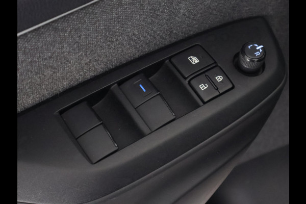 Toyota Yaris 1.5 Hybrid Dynamic Sport GRMN Pack | Navigatie | Dealer onderhouden | Apple Carplay & AndroidAUTO | Camera |