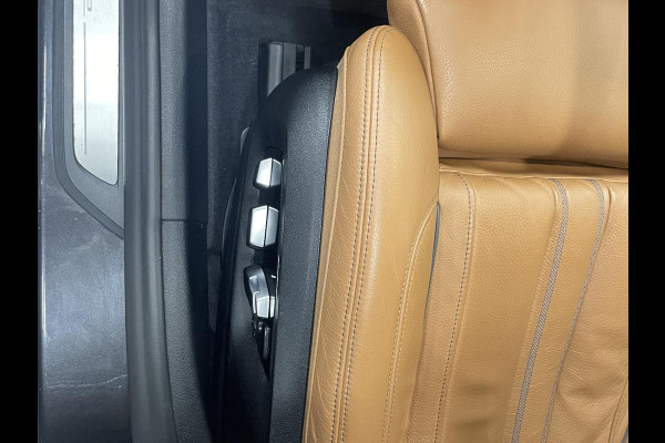 BMW 5 Serie Touring 530e Business Edition Plus 292 PK Aut. Leder Navi Carplay Cruise Control Full LED PDC VA + Camera