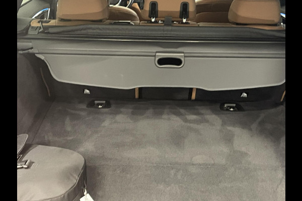 BMW 5 Serie Touring 530e Business Edition Plus 292 PK Aut. Leder Navi Carplay Cruise Control Full LED PDC VA + Camera