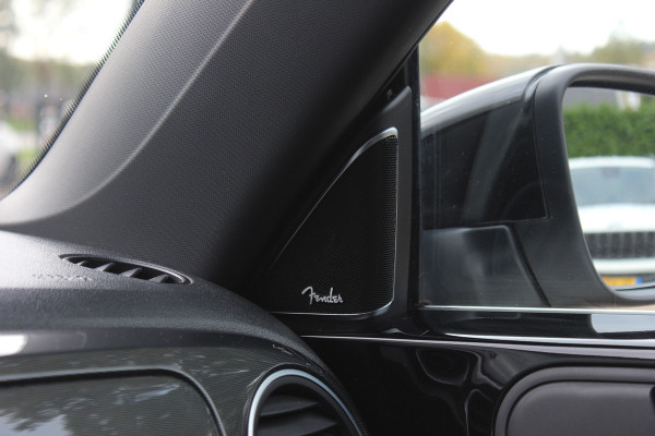 Volkswagen Beetle 2.0 TSI Dune / Schuifdak / Camera / Xenon / Navigatie / 20'' / Stoelverwarming / DAB / Stoelverwarming / Cruise Control