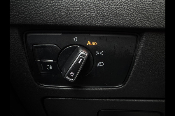 Volkswagen Passat Variant 218PK DSG HYBRID GTE BUSINESS NAVI/CAMERA/CARPLAY