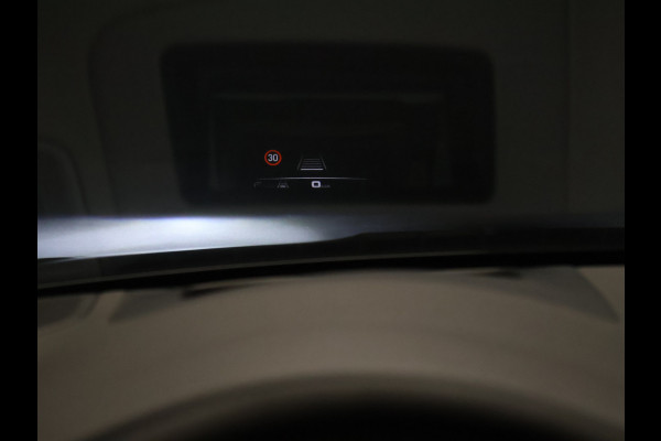 Porsche Cayenne 3.0 E-Hybrid Platinum Edition [SCHUIFKANTELDAK, SPORT CHRONO, SOFTCLOSE, TREKHAAK INKLAPBAAR, LUCHTVERING, APPLE CARPLAY, ANDROID, MEMORY SEATS, BOSE SOUND, 360 CAMERA, HEAD-UP, ADAPTIVE CRUISE, STOELVENTILATIE, STOELVERW