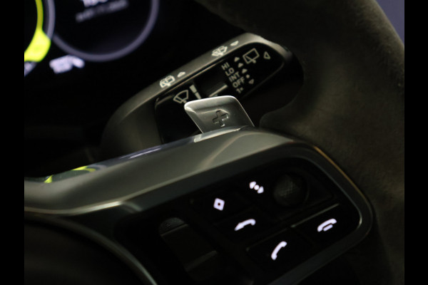 Porsche Cayenne 3.0 E-Hybrid Platinum Edition [SCHUIFKANTELDAK, SPORT CHRONO, SOFTCLOSE, TREKHAAK INKLAPBAAR, LUCHTVERING, APPLE CARPLAY, ANDROID, MEMORY SEATS, BOSE SOUND, 360 CAMERA, HEAD-UP, ADAPTIVE CRUISE, STOELVENTILATIE, STOELVERW