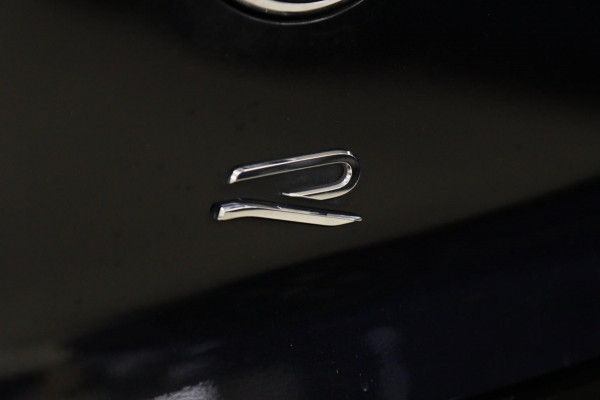 Volkswagen Golf 2.0 TSI R 4Motion PERFORMANCE AKRAP/PANO/HEADUP/IQ/H-K/BOMVOL