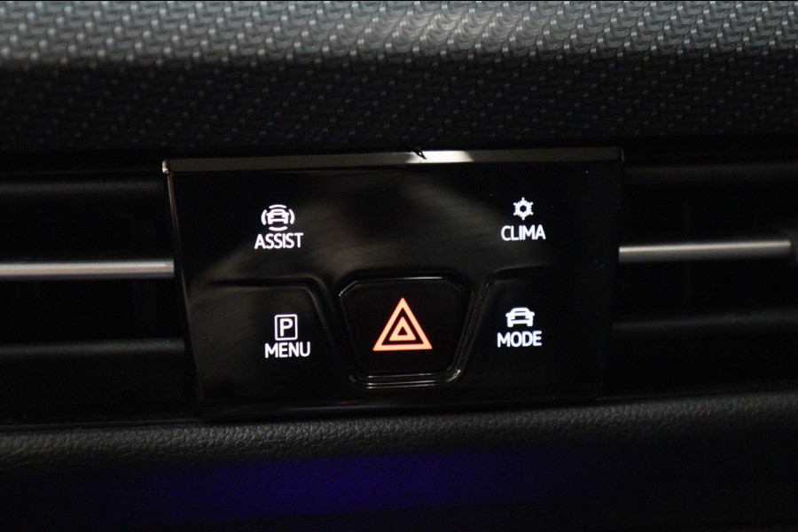 Volkswagen Golf 2.0 TSI R 4Motion PERFORMANCE AKRAP/PANO/HEADUP/IQ/H-K/BOMVOL