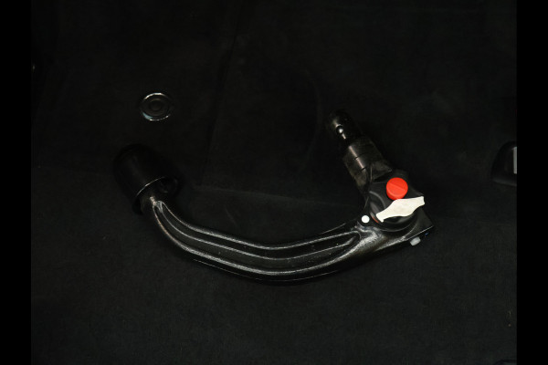 BMW 3 Serie Touring 318i M-Sport [M SPORTSTUUR, GROOT NAVIGATIE, APPLE CARPLAY, PDC ACHTER, LED, TREKHAAK AFNEEMBAAR, CRUISE, CLIMATE, NIEUWSTAAT]