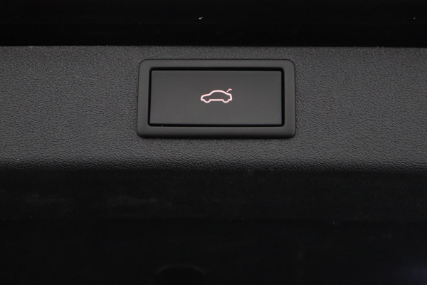 Škoda ENYAQ iV 80 Founders Edition Black|Leer|SOH 93%|Camera|Stoelverwarming