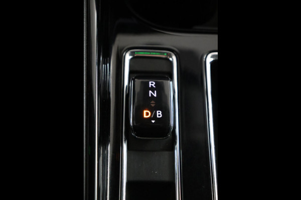 Škoda ENYAQ iV 80 Founders Edition Black|Leer|SOH 93%|Camera|Stoelverwarming